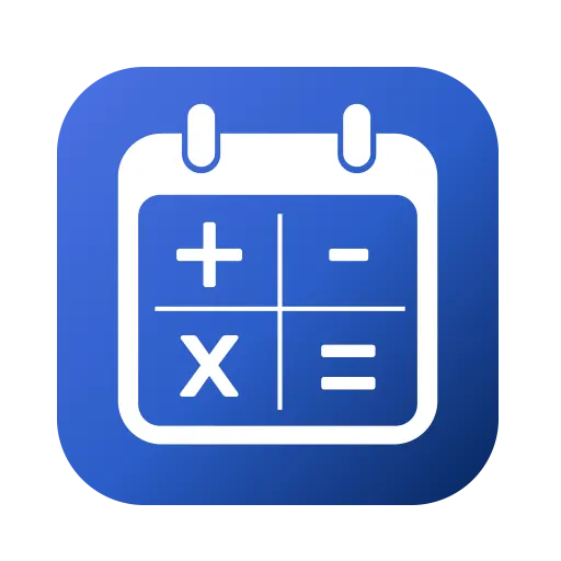 Weeks Calculator Pro